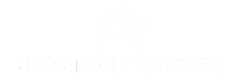 Ristrutturazioni Chiavi in Mano a Ferrara – Archicontractor Logo
